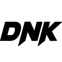 ConvenientZone